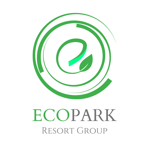 Eco Park Resort Group